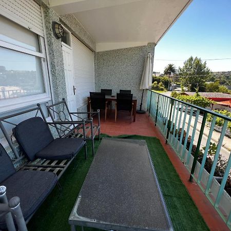 Apartamento Oktheway Perbes Vintage 2 Exterior foto