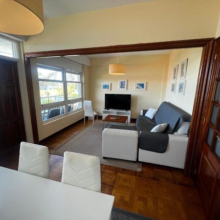 Apartamento Oktheway Perbes Vintage 2 Exterior foto