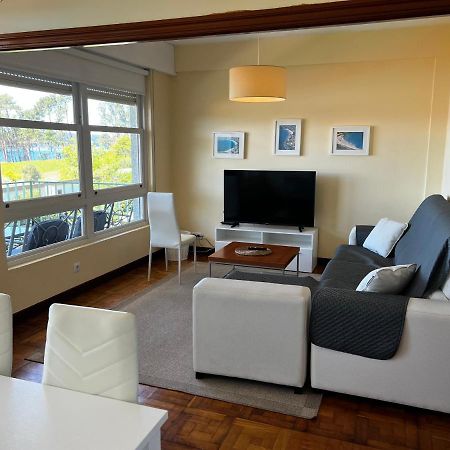 Apartamento Oktheway Perbes Vintage 2 Exterior foto