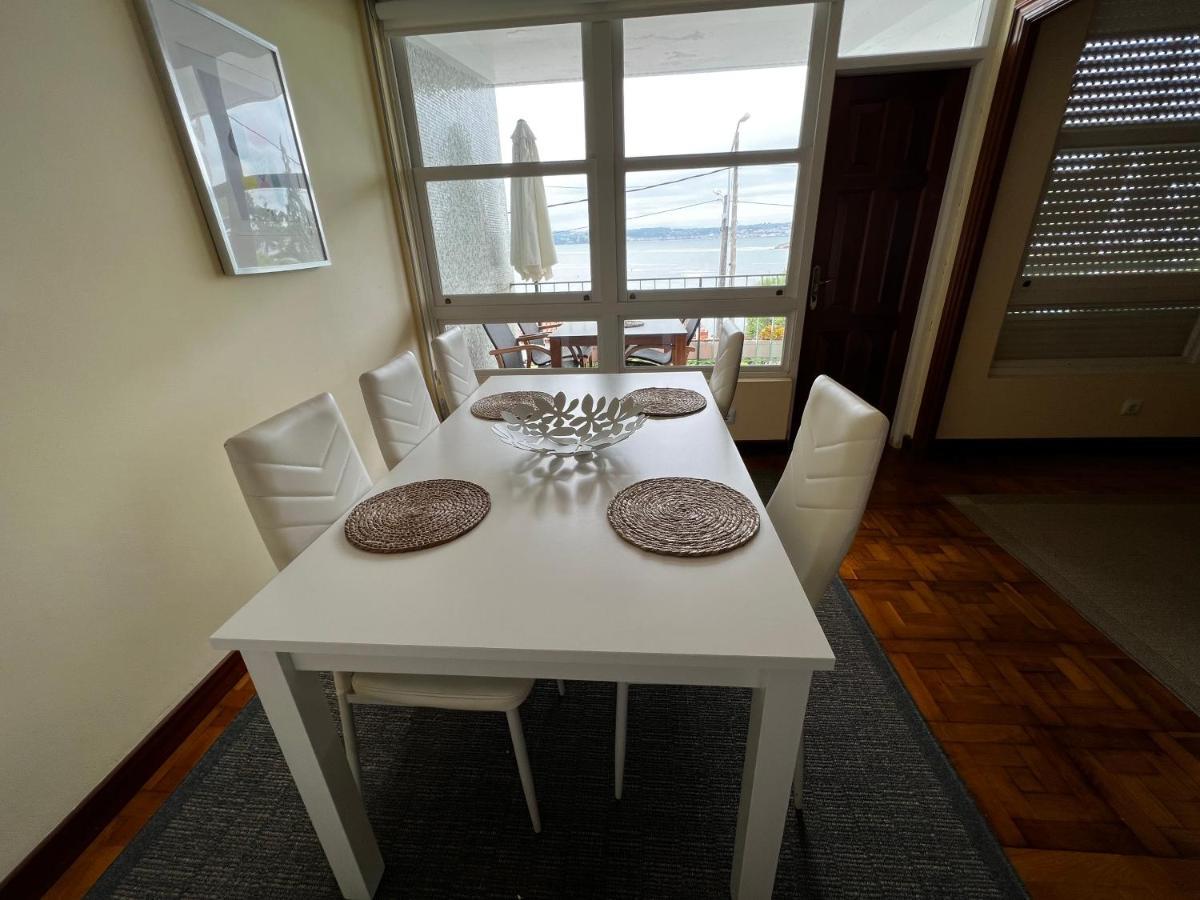 Apartamento Oktheway Perbes Vintage 2 Exterior foto