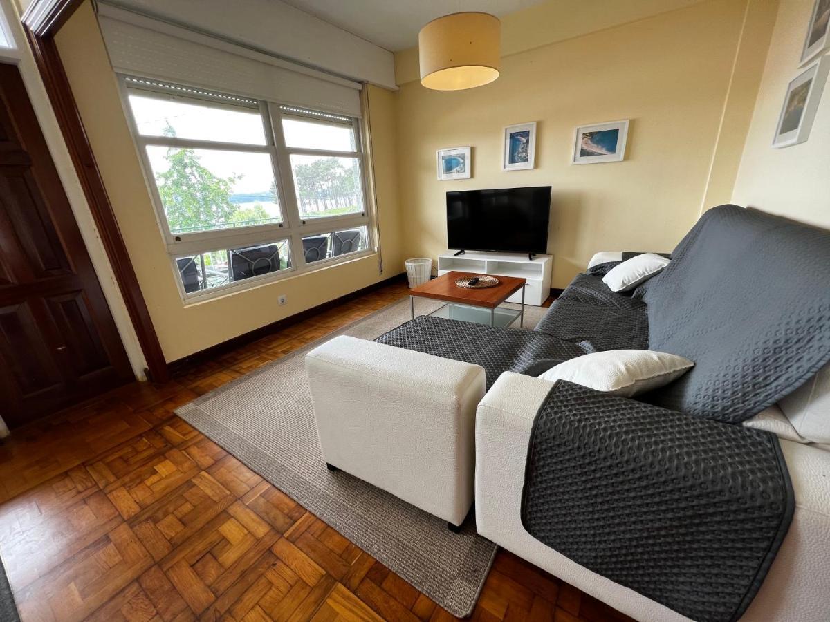 Apartamento Oktheway Perbes Vintage 2 Exterior foto