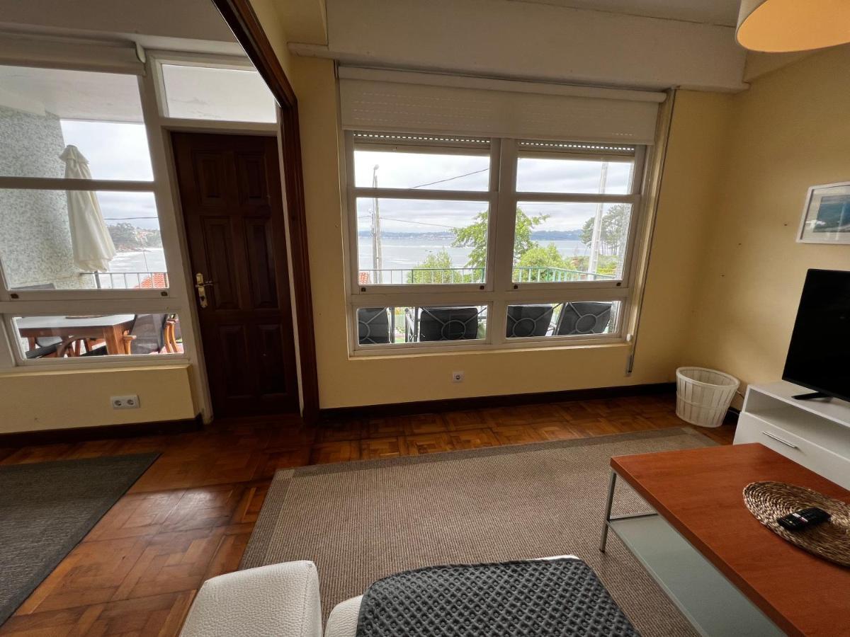 Apartamento Oktheway Perbes Vintage 2 Exterior foto