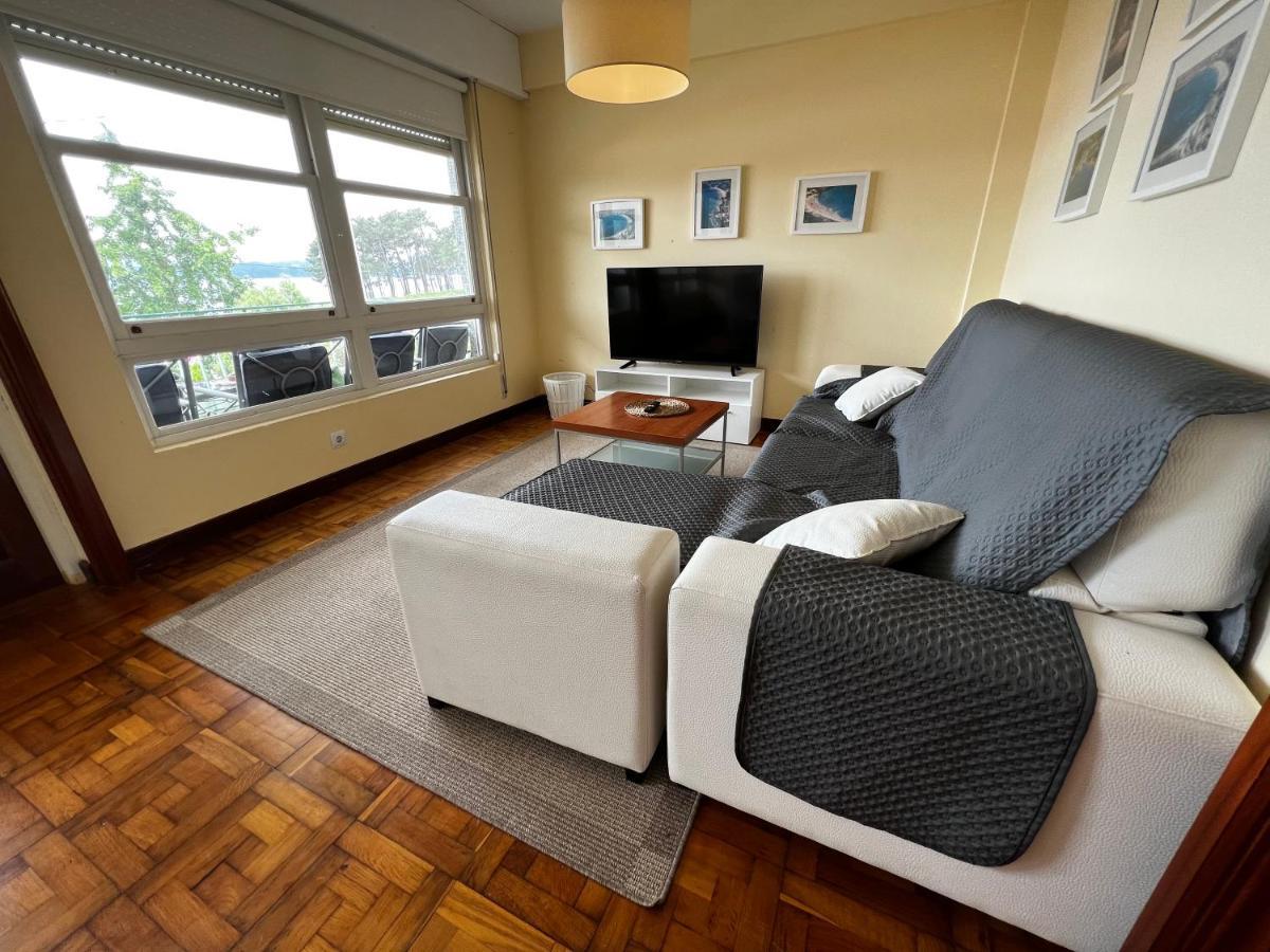 Apartamento Oktheway Perbes Vintage 2 Exterior foto