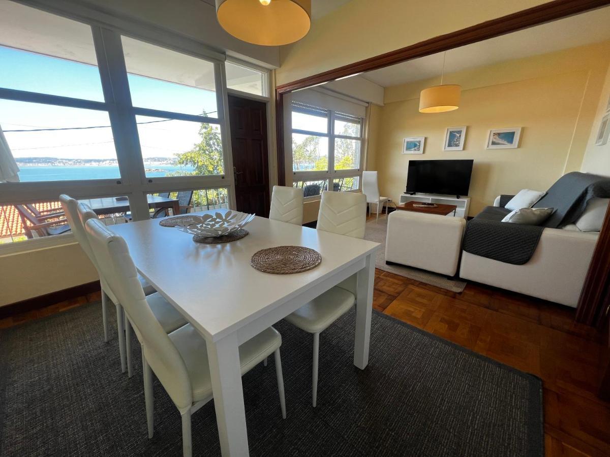 Apartamento Oktheway Perbes Vintage 2 Exterior foto