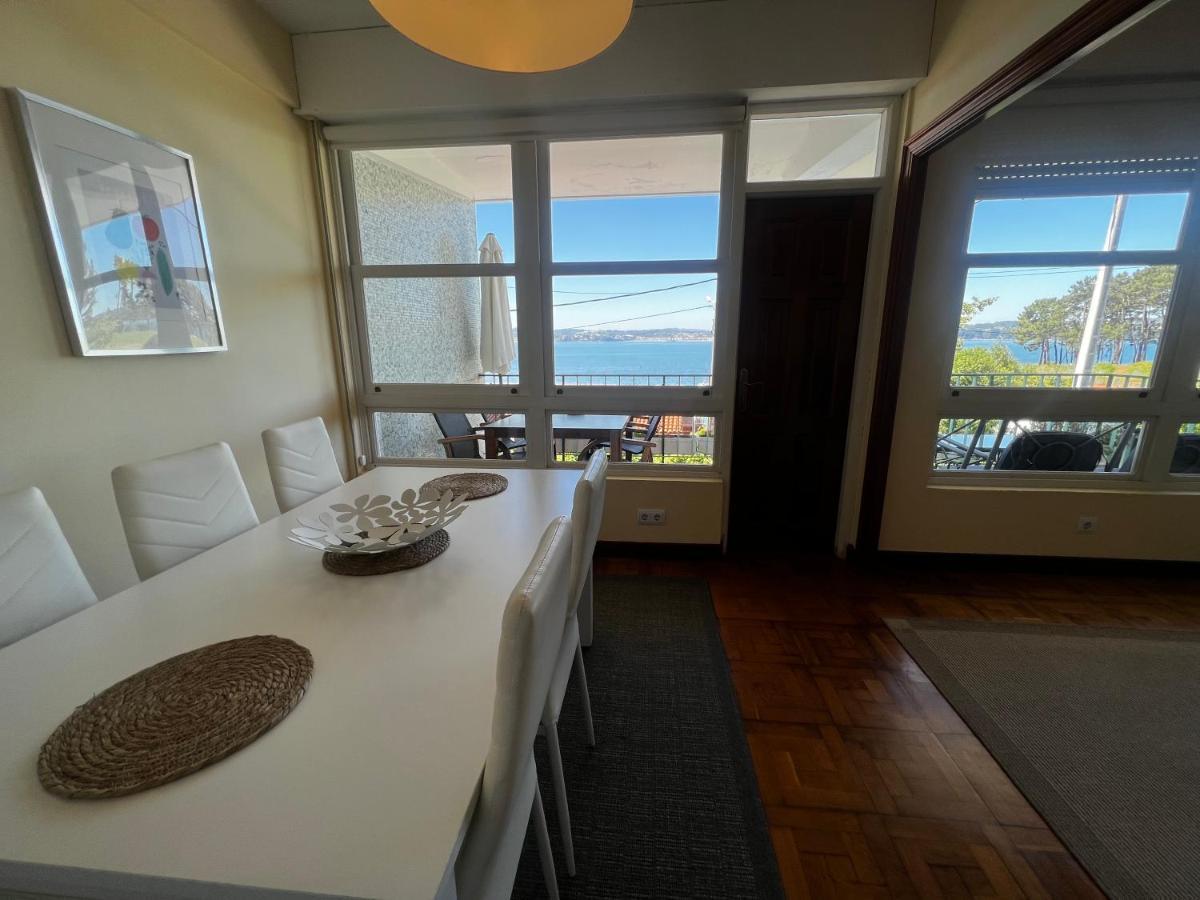 Apartamento Oktheway Perbes Vintage 2 Exterior foto