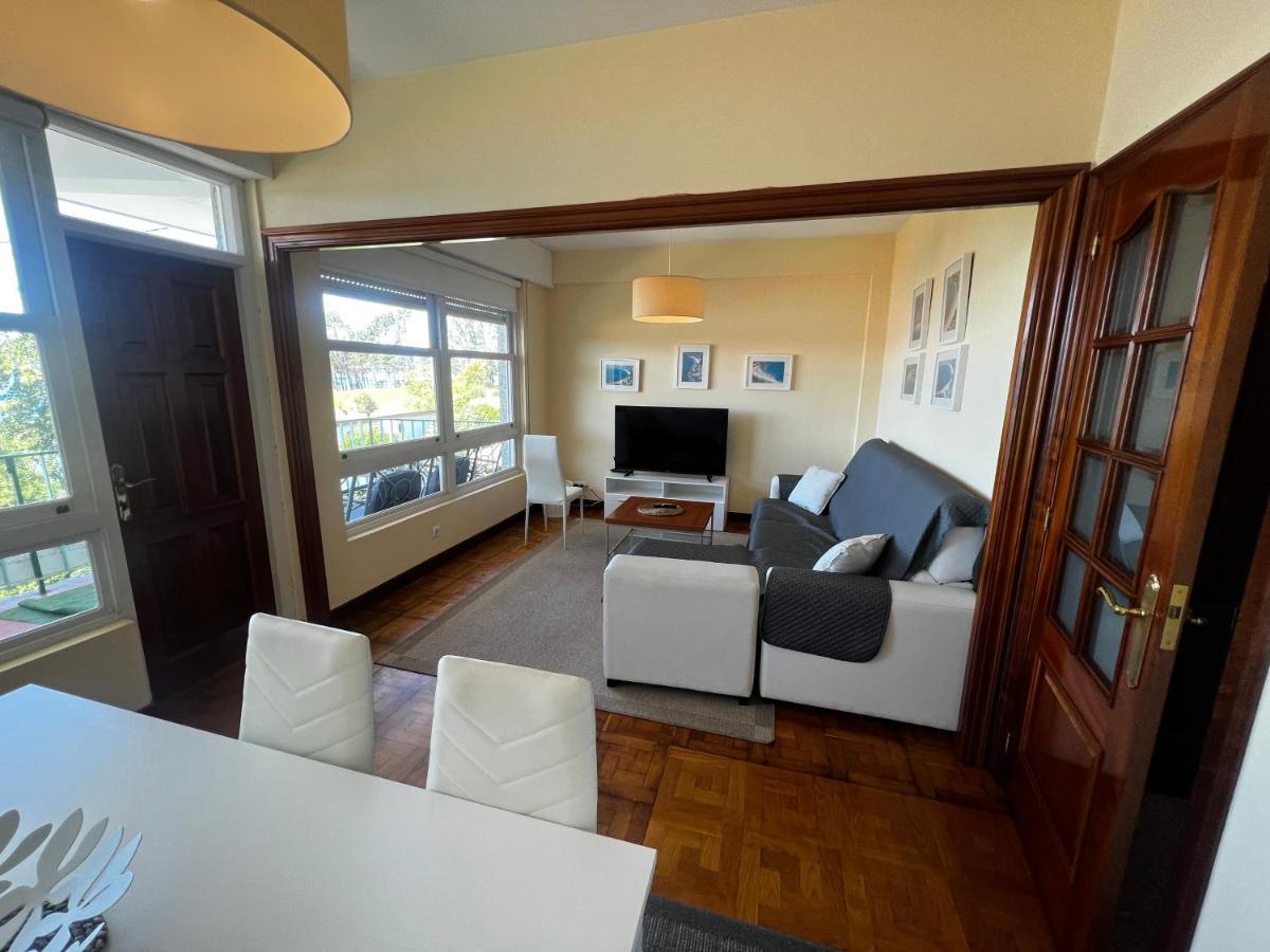 Apartamento Oktheway Perbes Vintage 2 Exterior foto